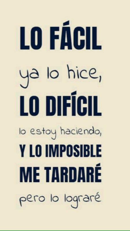 facil dificil e imposible.jpg